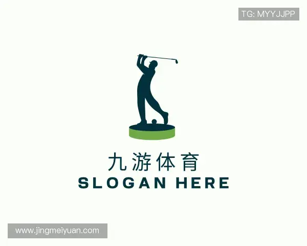 发现九游体育官网入口