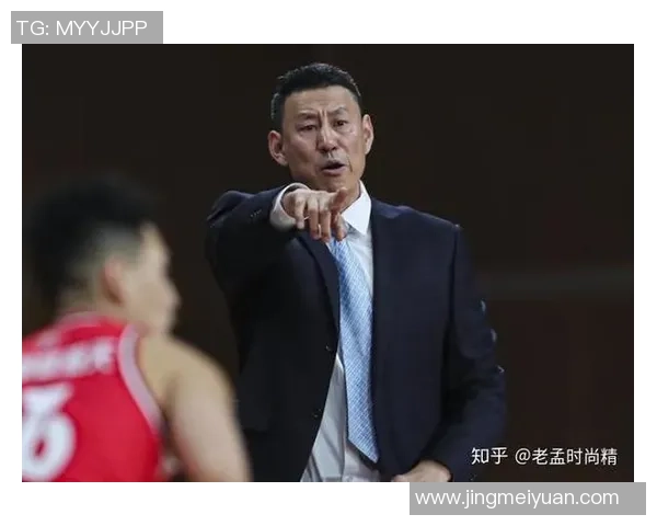 南京篮球队在世界杯预选赛中以68分稳居积分榜首位，表现抢眼