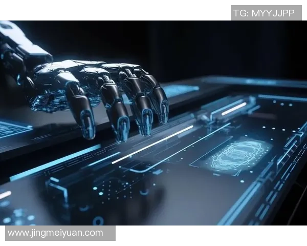 对话赵伟：深入探讨和平精英职业生涯与未来发展方向