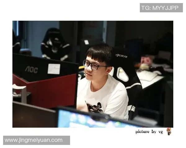 最新DOTA2力量排行榜揭晓TES战队强势领跑前十名选手一览