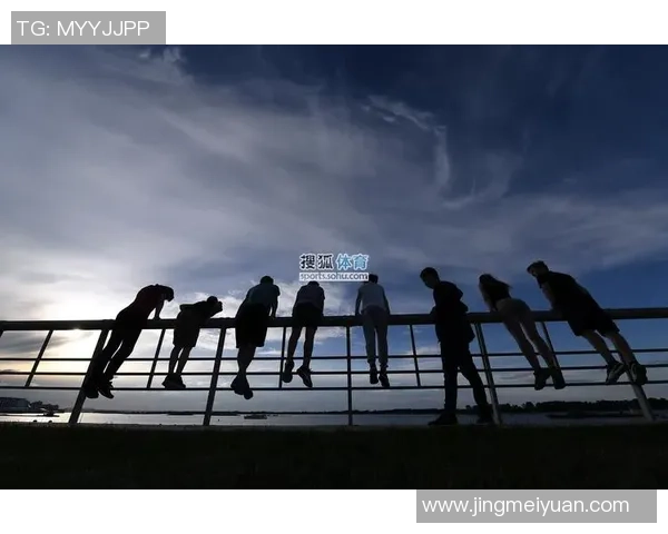 杭州滑板队灵活性探秘：运动与艺术的完美结合之旅