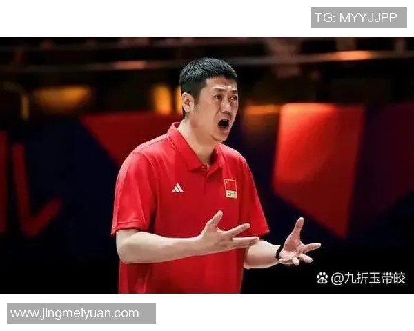 武汉排球队个人能力引发热议球员表现与团队配合成焦点讨论