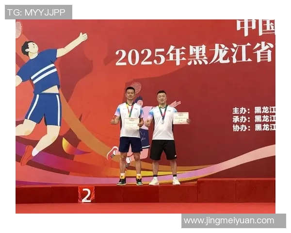 武汉羽毛球队在联合会杯积分榜上以88分稳居第一名展现强劲实力