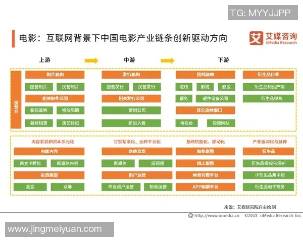 深圳极限运动队转型之路探秘与未来发展趋势分析