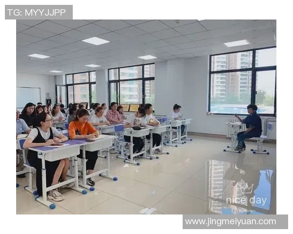 深圳羽毛球队包夹战术的创新与发展探索分析