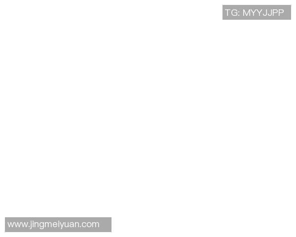 重庆飞盘队灵活性变革引发热议助力运动发展新风潮