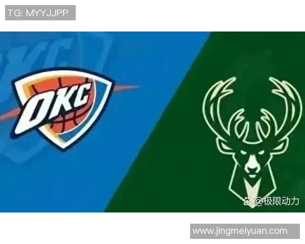 2013年NBA季后赛骑士与雷霆激战回顾精彩瞬间与球员表现分析