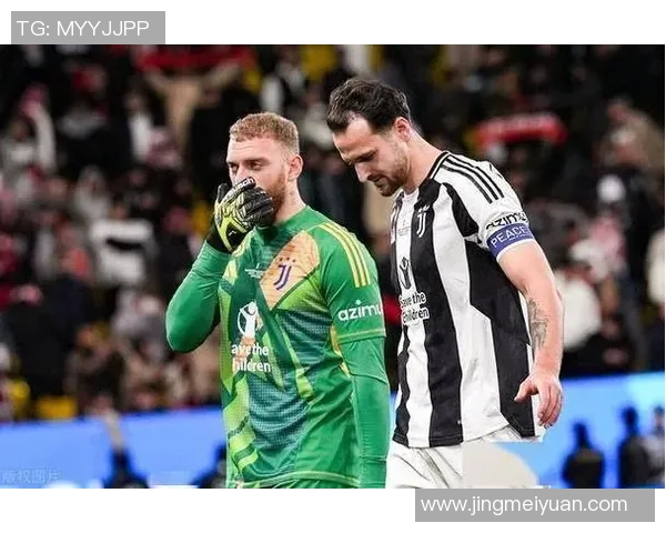 2019年意甲都灵与尤文图斯激战回顾及精彩瞬间分析