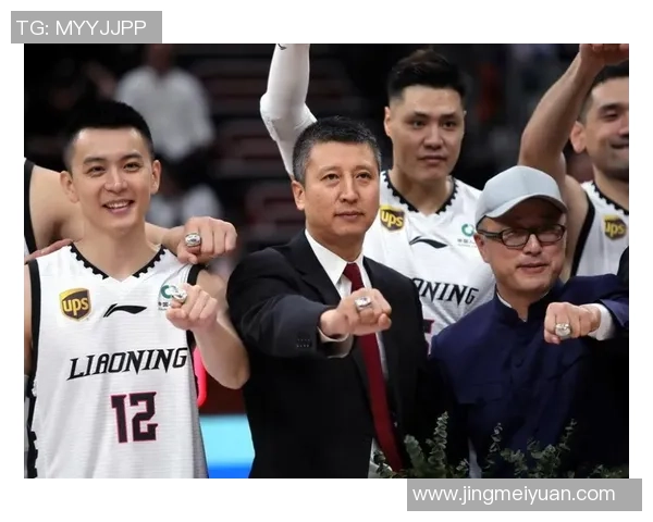 2020年辽篮对阵同曦的精彩对决回顾与分析