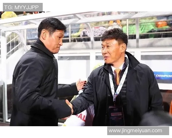 亚冠激战江苏苏宁迎战济州联队全力争胜展现实力