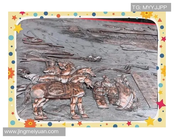 代怀博:探索现代科技与传统文化的完美融合之路