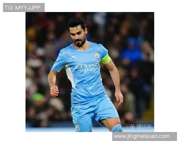 京多安：从德甲之星到英超巨星的辉煌转变与未来展望