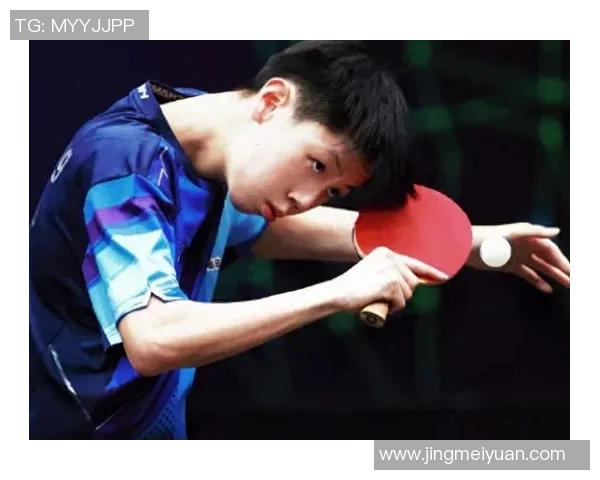 刘芳专访：从青涩小将到乒乓球传奇的成长之路回顾