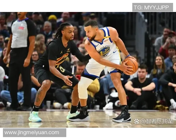 勇士与公牛激战十月三十日球迷期待精彩对决与精彩表现