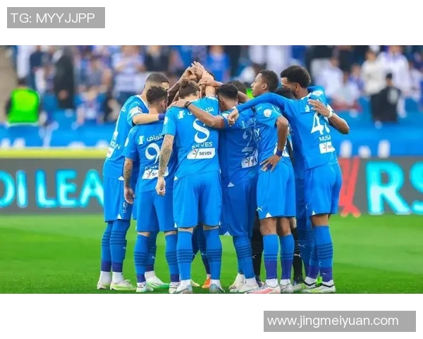 利雅得新月与萨德预测分析未来对决走势与战术策略探讨