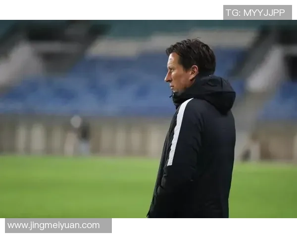 北京国安迎战北雪平期待精彩对决球迷热情高涨助威助力球队争胜