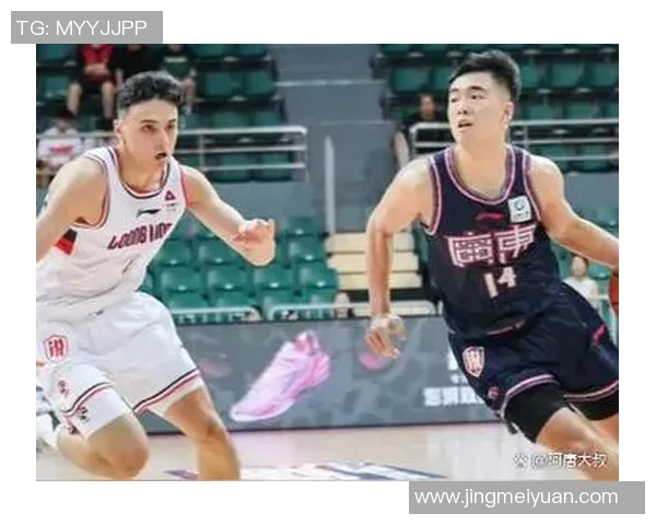 北控与广东2017年精彩对决回顾及赛季影响分析