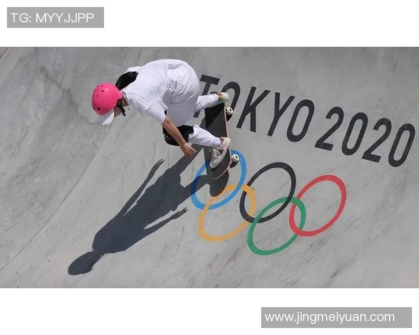 南京滑板队与武汉滑板队比赛复盘分析及经验总结