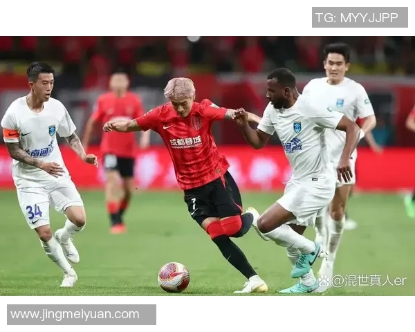 南通支云迎战石家庄力争主场全取三分展现球队实力