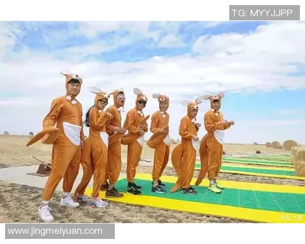 哒加马与米竞技激战正酣谁能在这场较量中笑到最后