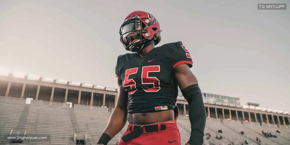 见证热血时刻，点燃你的运动激情！🔥⚽